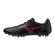 Mizuno MONARCIDA NEO III PRO AG Black/MORELIA 40th Red
